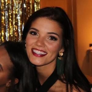 Meet your Posher, London